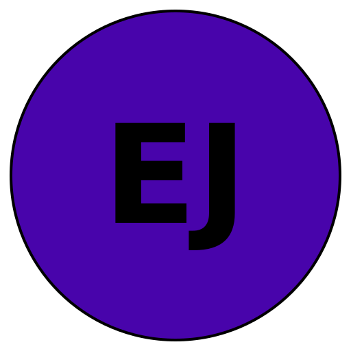 EverJourney
